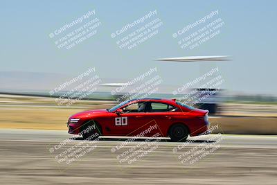 media/May-24-2025-Turn8 Trackdays (Sat) [[034586b55d]]/5 Inter 1/Session 3 (Sweeper)/
